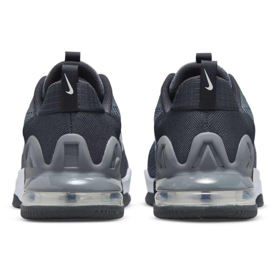 Nike Air Max Alpha Trainer 5 Nike Air Max Alpha Trainer 5